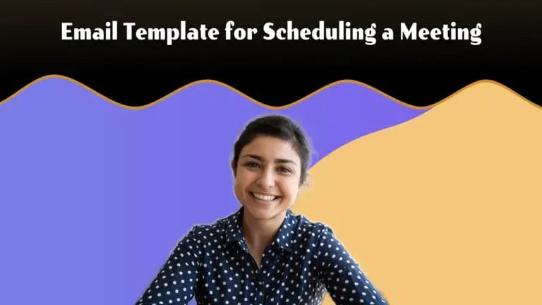 email-template-for-scheduling-a-meeting