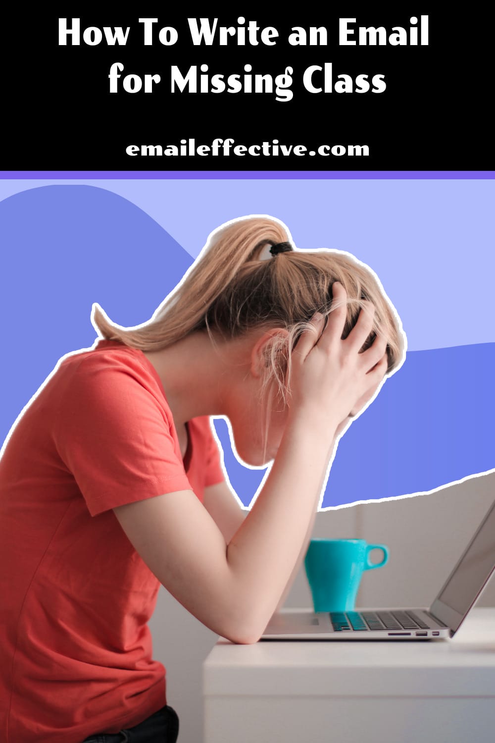 How To Write An Email For Missing Class sample-email-to-professor-regarding-grade-bump-unitwriter