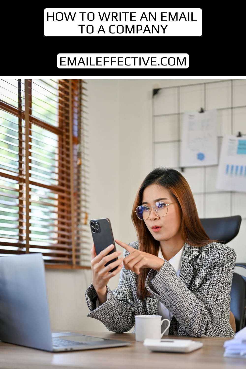 How To Write An Email To A Company how-to-write-a-business-email-structure-examples-pro-tips-2023