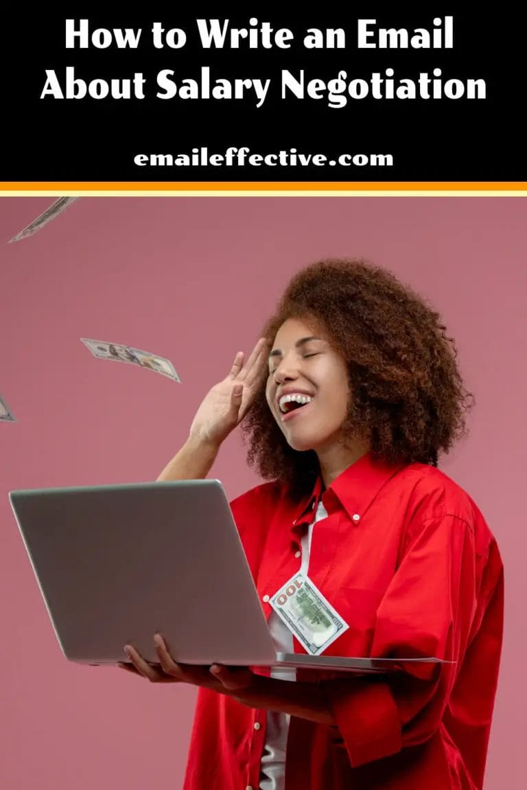 How To Write An Email About Salary Negotiation That Gets Results how-to-write-an-email-about-salary-negotiation-that-gets-results