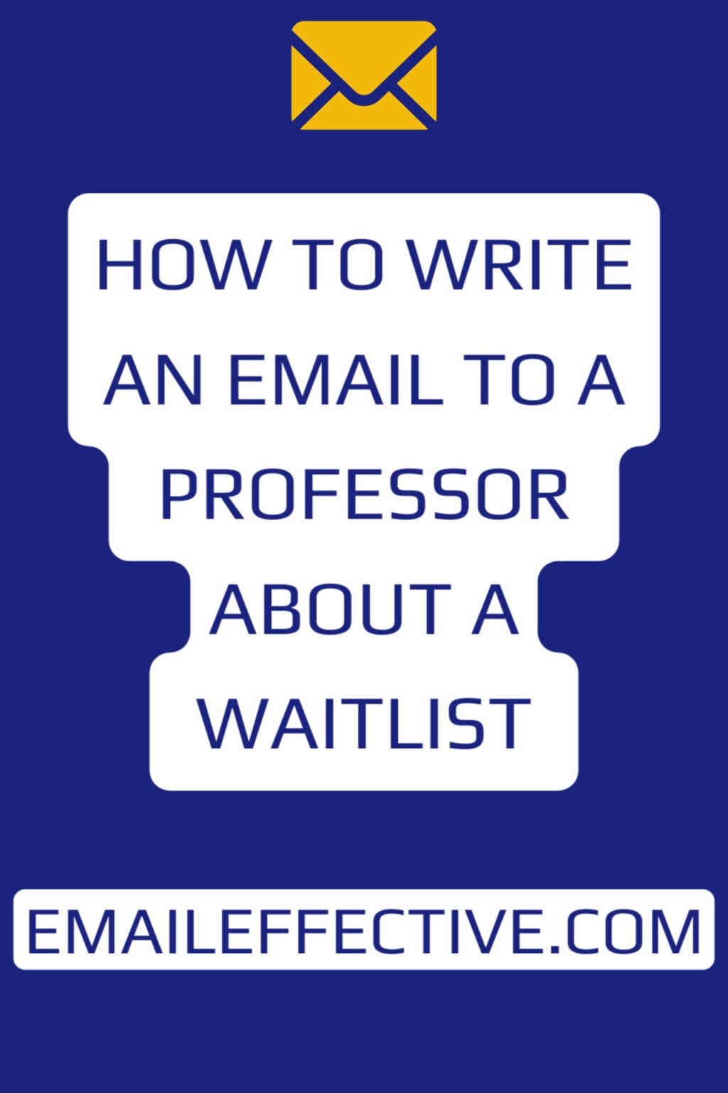 How To Write An Email To A Professor About A Waitlist writing-the-perfect-sick-email-to-professor-4-real-life-examples